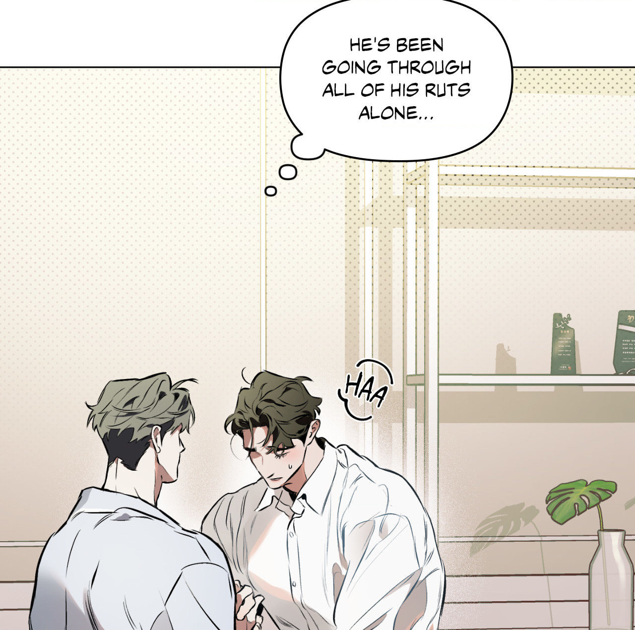 Define the Relationship Chapter 98 page 6 - 