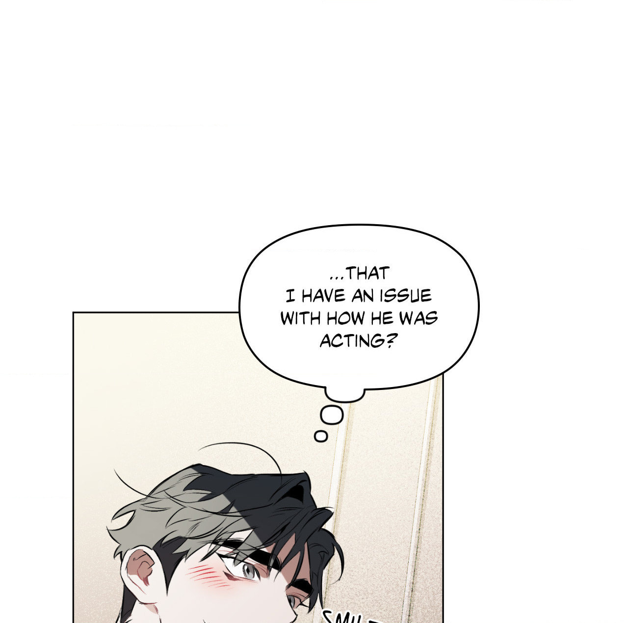 Define the Relationship Chapter 98 page 52 - 