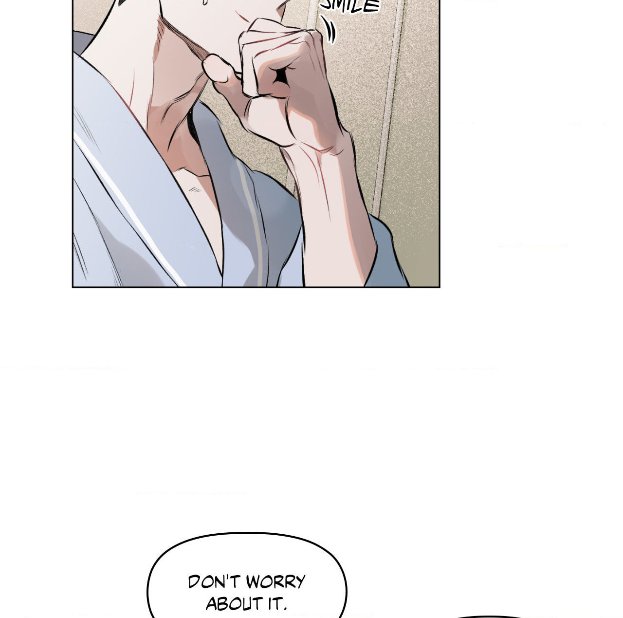 Define the Relationship Chapter 98 page 53 - 