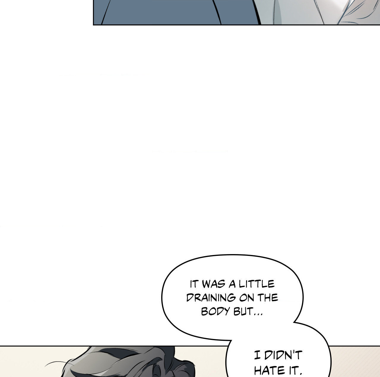 Define the Relationship Chapter 98 page 55 - 