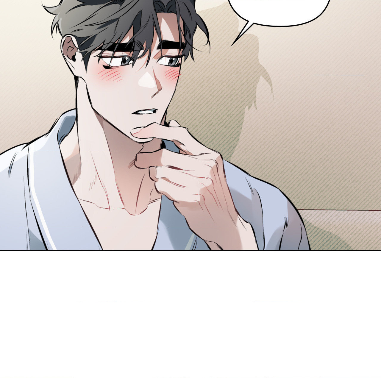 Define the Relationship Chapter 98 page 56 - 