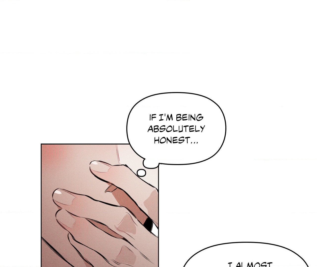 Define the Relationship Chapter 98 page 57 - 