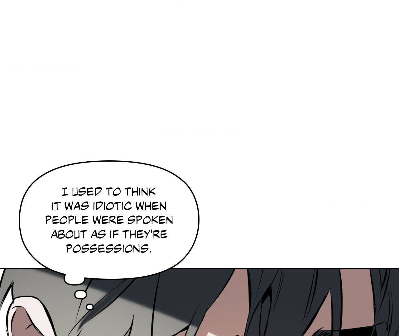 Define the Relationship Chapter 98 page 59 - 