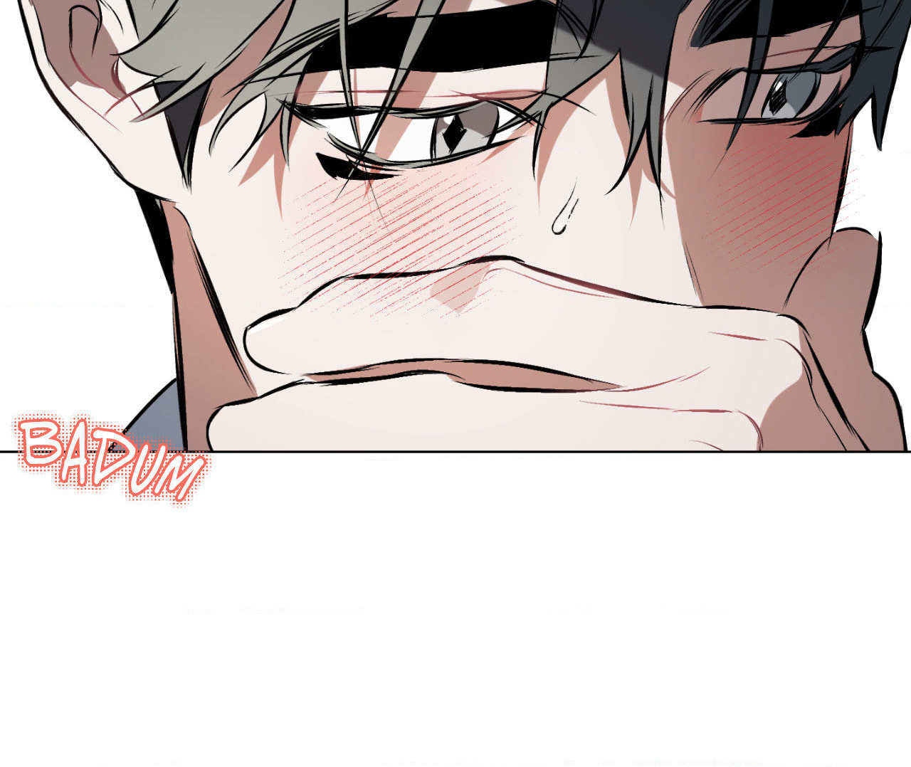 Define the Relationship Chapter 98 page 60 - 