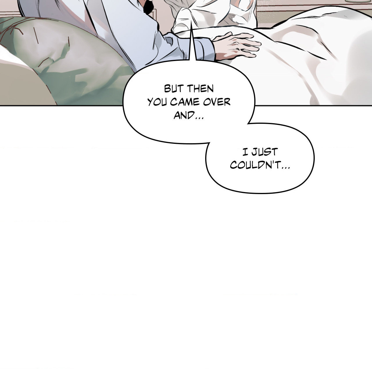 Define the Relationship Chapter 98 page 7 - 
