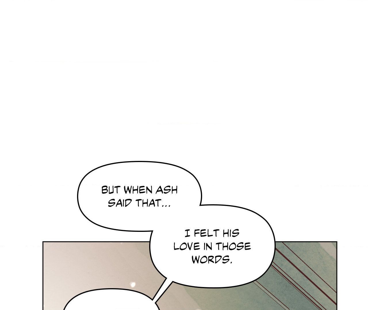 Define the Relationship Chapter 98 page 61 - 