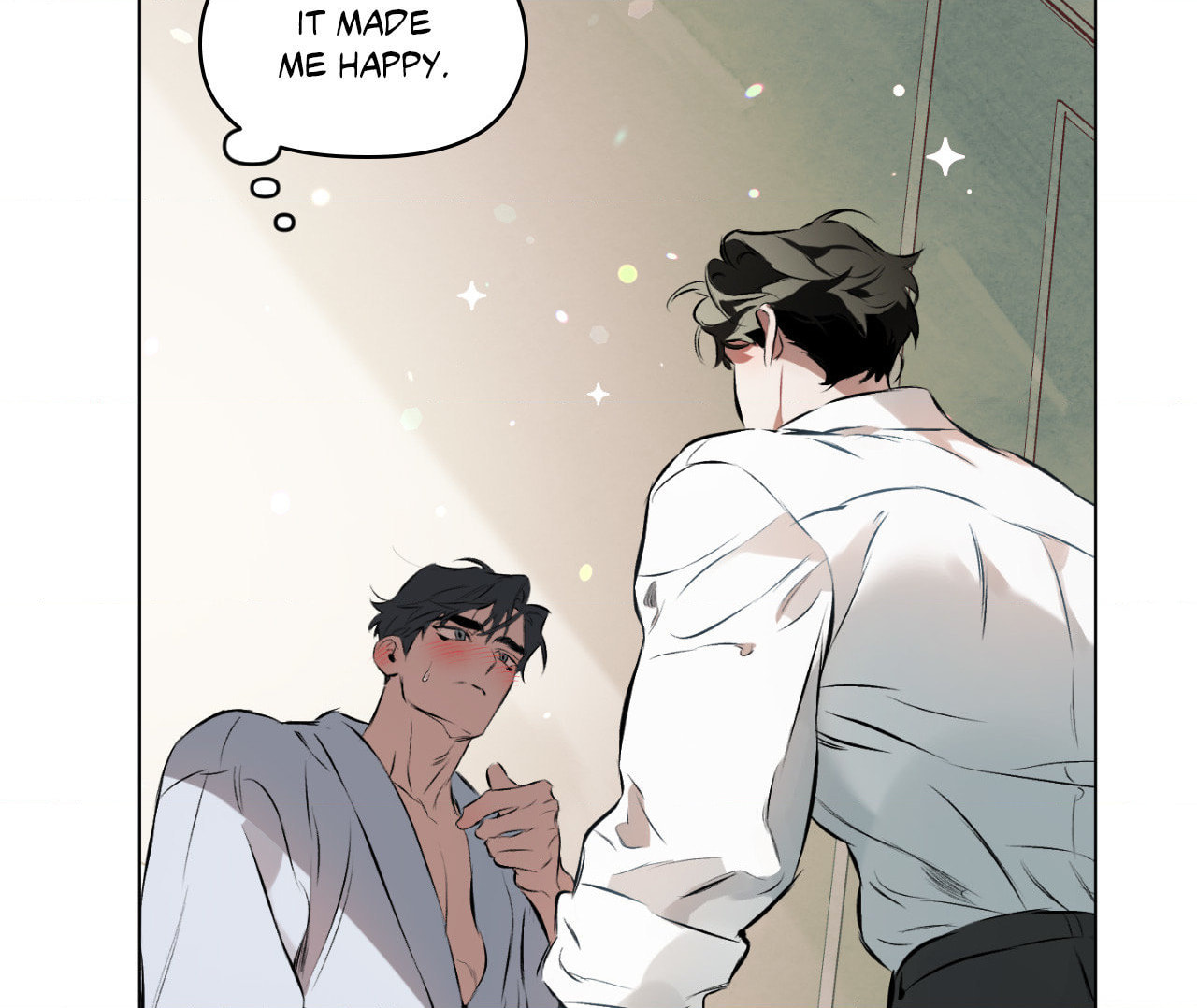 Define the Relationship Chapter 98 page 62 - 