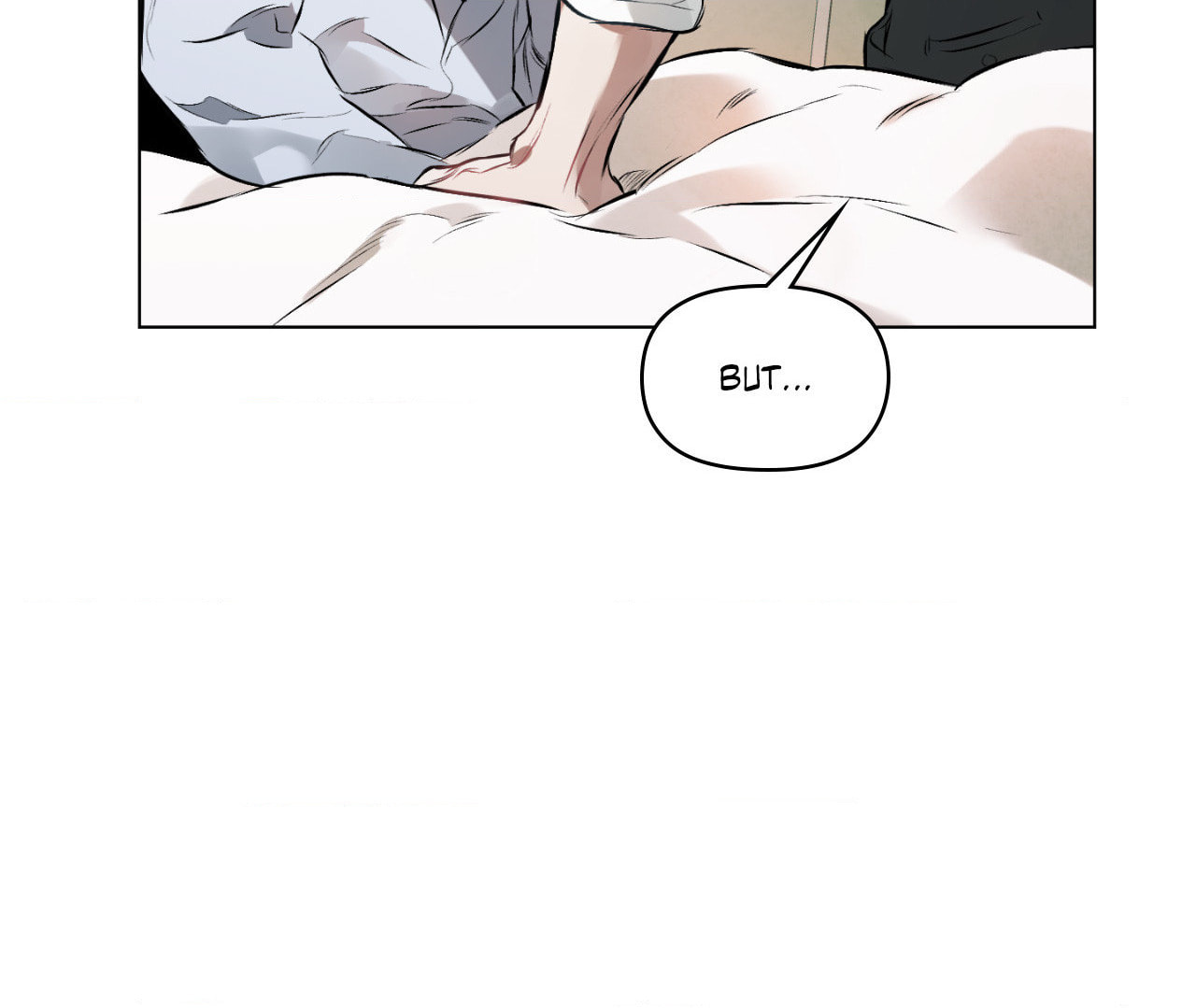 Define the Relationship Chapter 98 page 63 - 