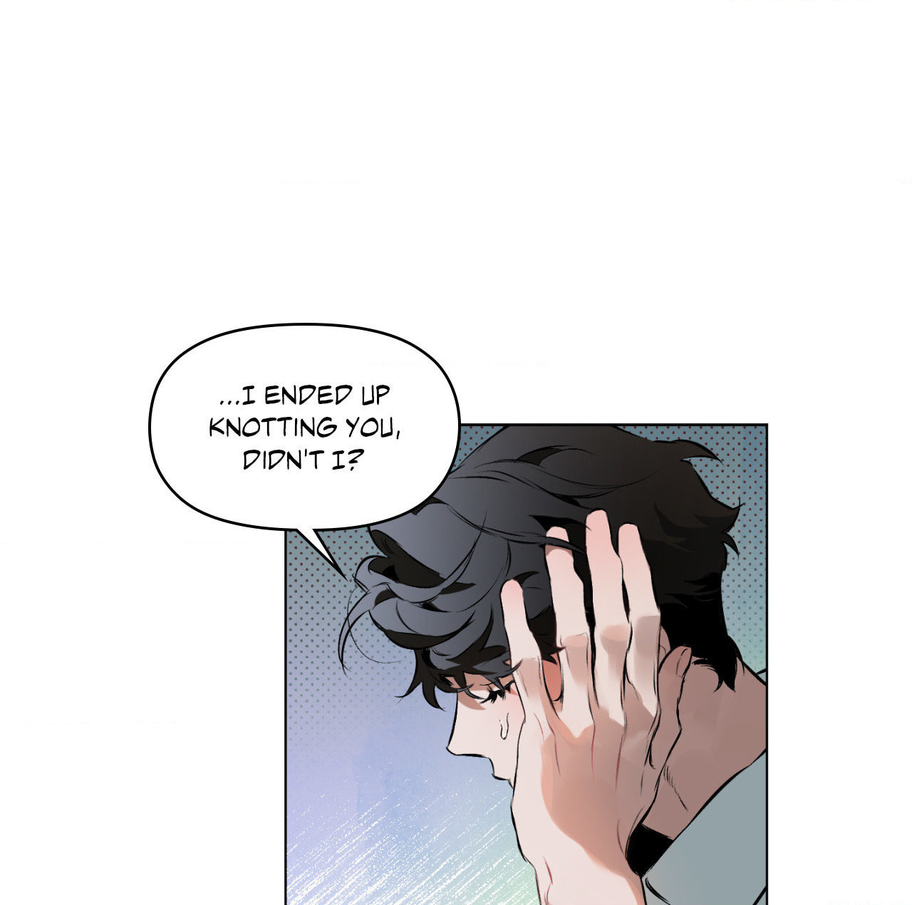 Define the Relationship Chapter 98 page 64 - 