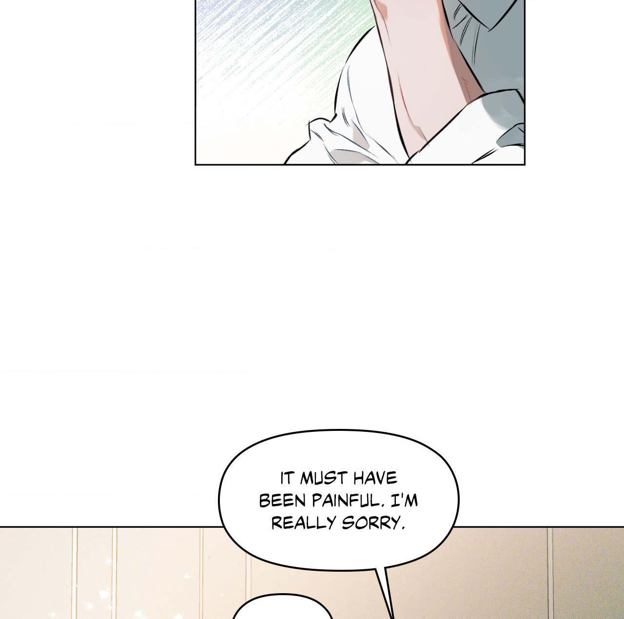 Define the Relationship Chapter 98 page 65 - 