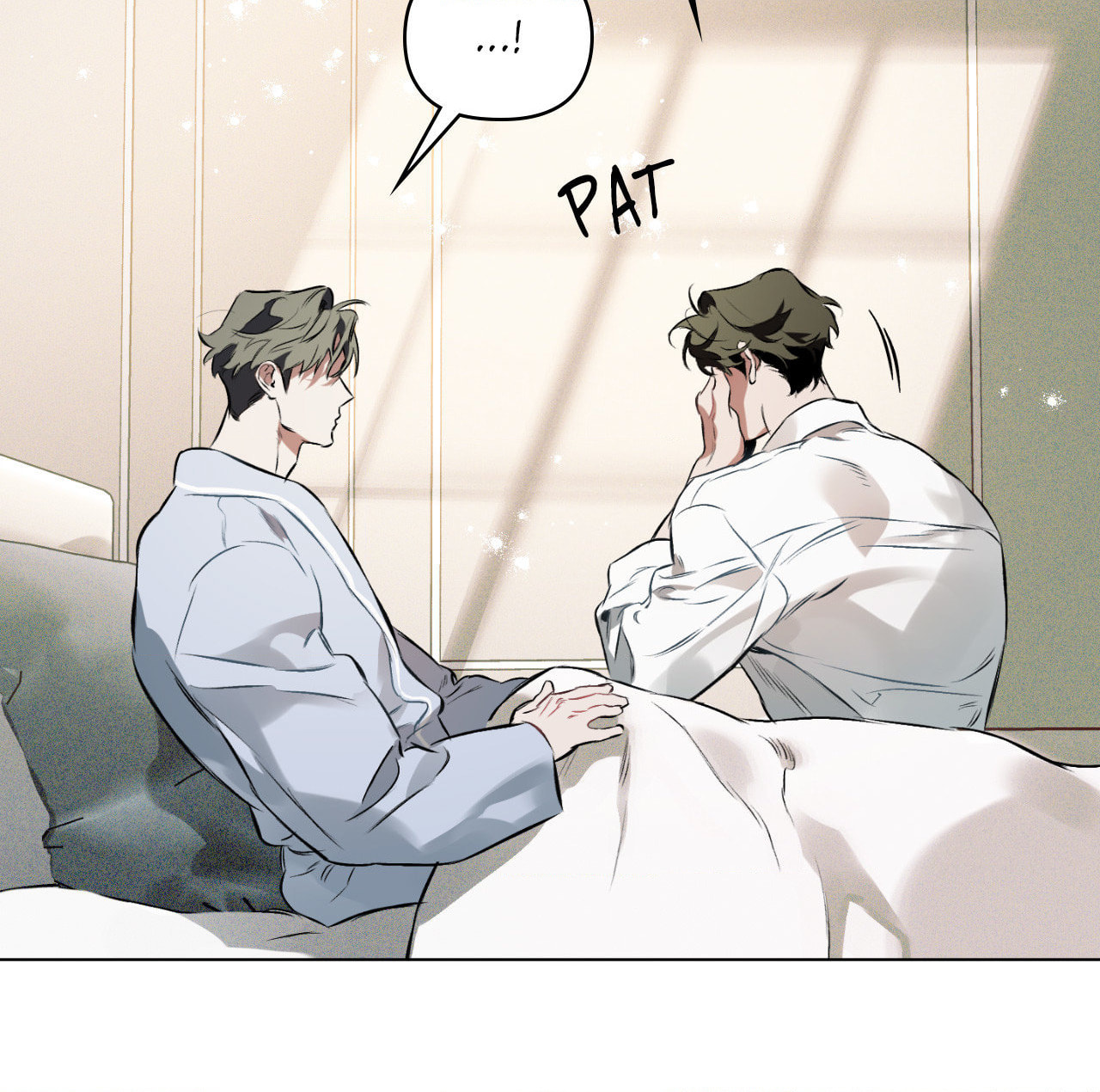 Define the Relationship Chapter 98 page 66 - 