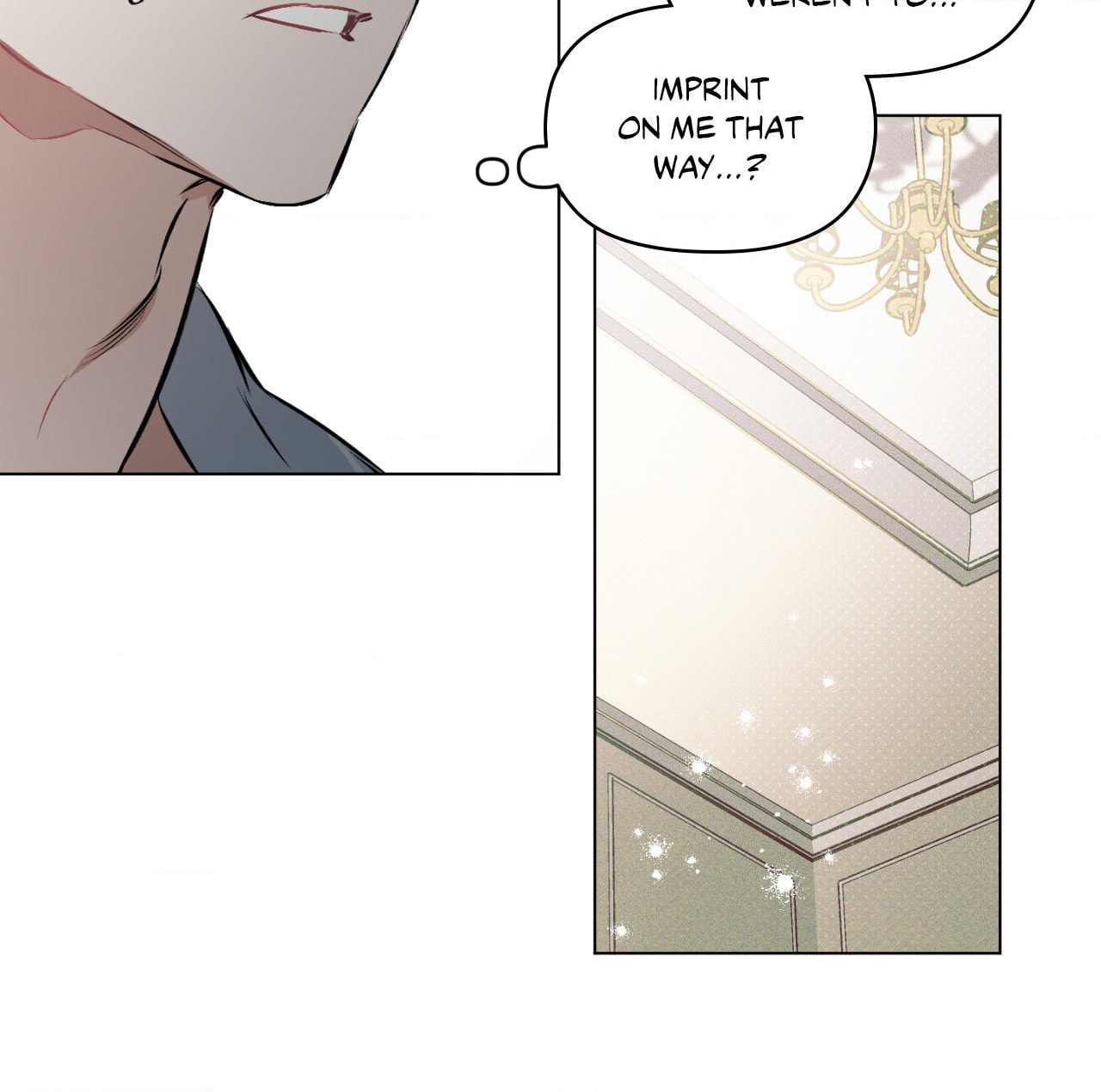 Define the Relationship Chapter 98 page 68 - 