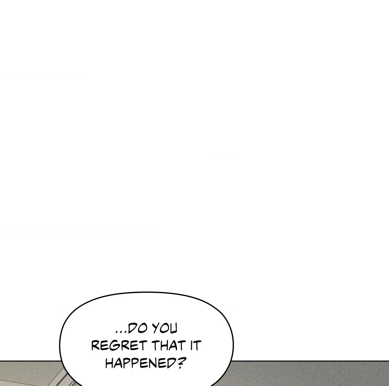 Define the Relationship Chapter 98 page 69 - 