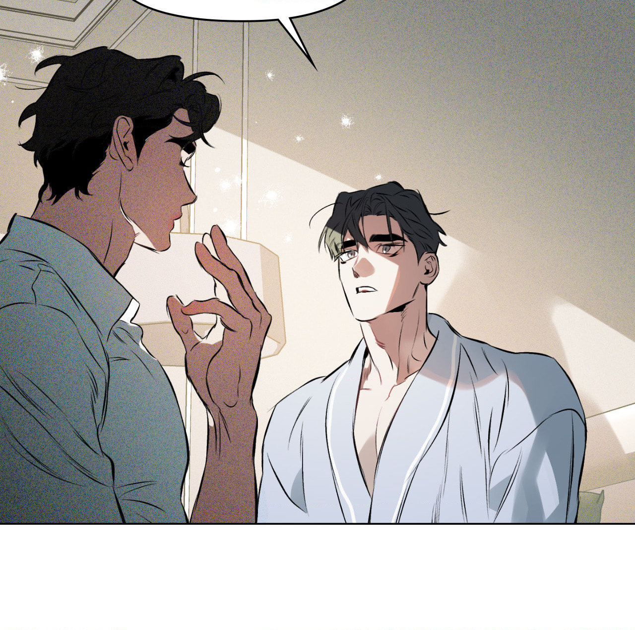 Define the Relationship Chapter 98 page 70 - 