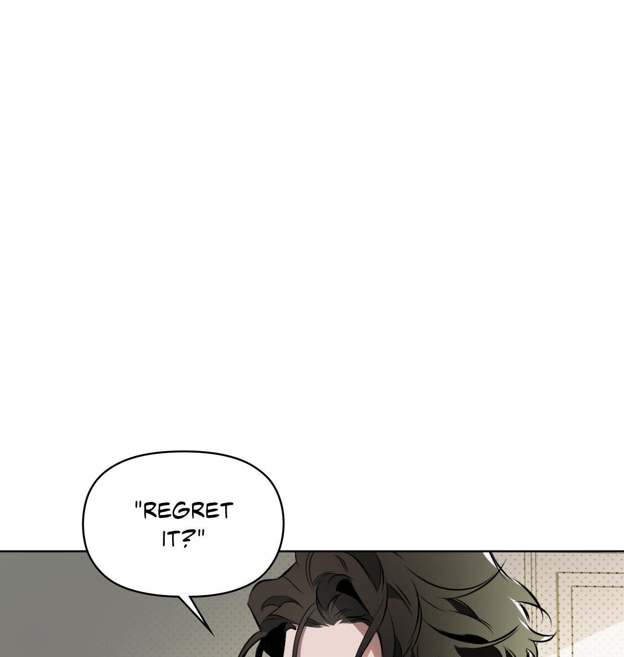 Define the Relationship Chapter 98 page 71 - 