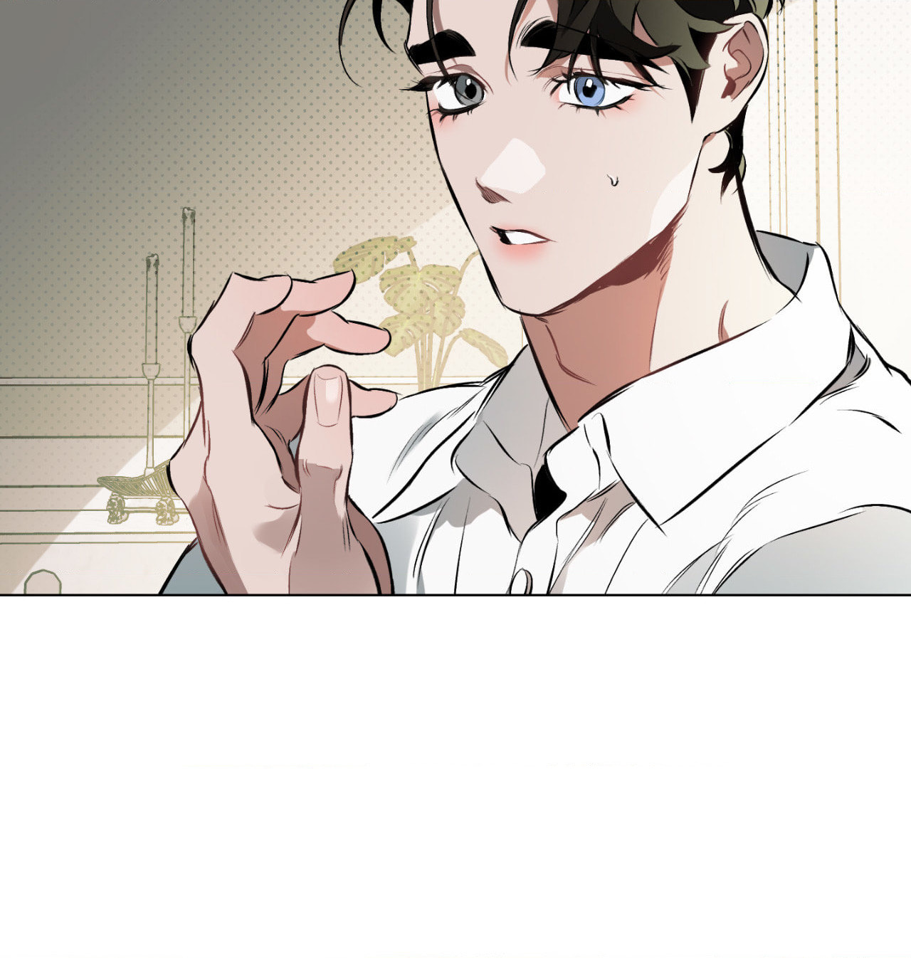 Define the Relationship Chapter 98 page 72 - 