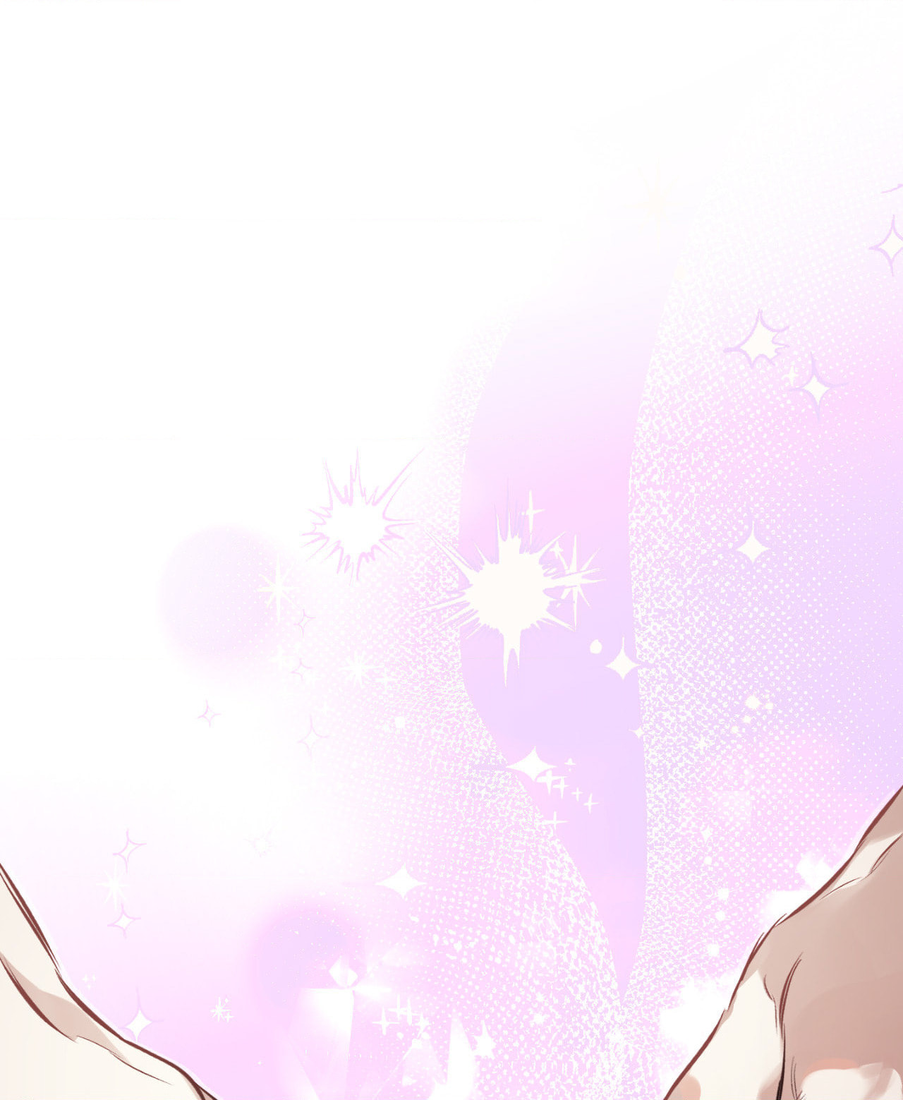 Define the Relationship Chapter 98 page 78 - 