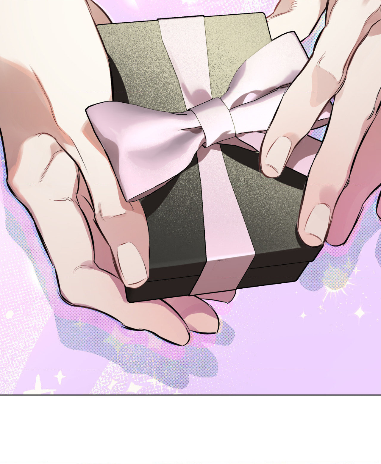 Define the Relationship Chapter 98 page 79 - 