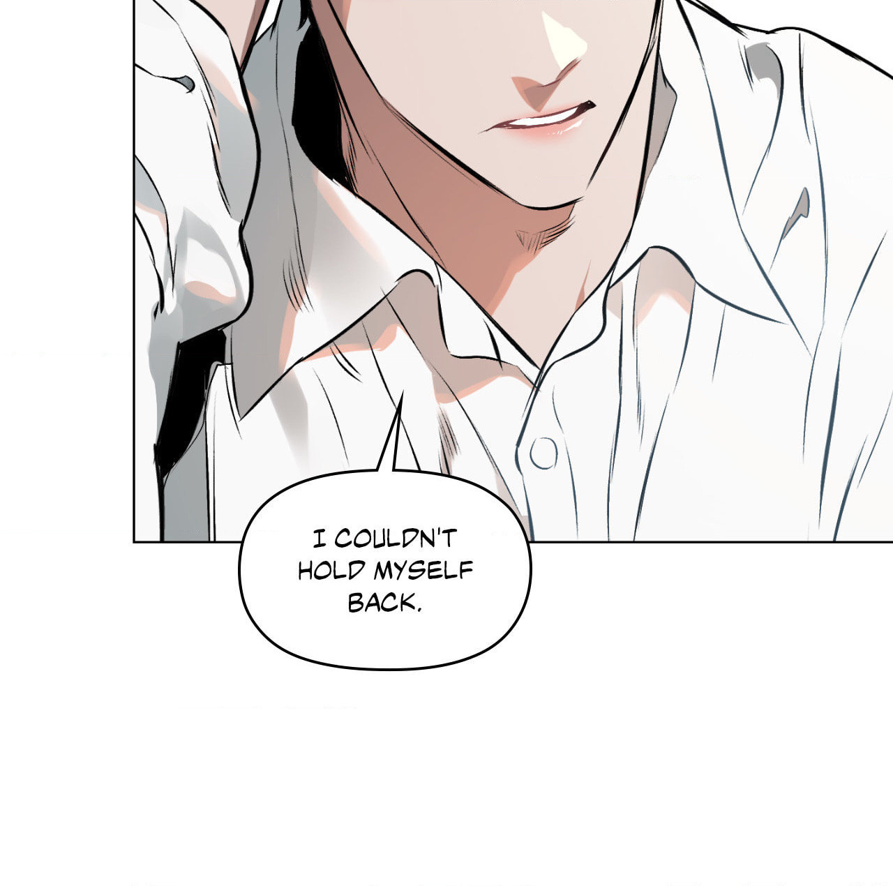 Define the Relationship Chapter 98 page 9 - 