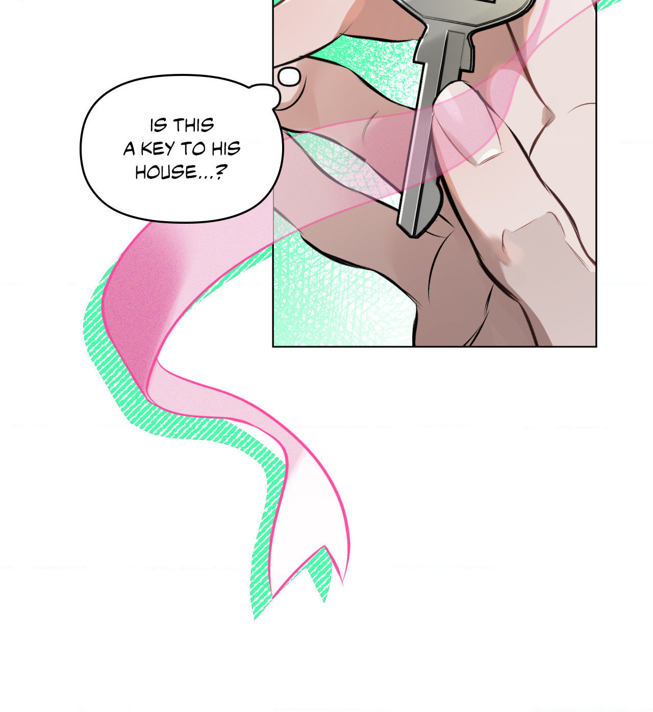 Define the Relationship Chapter 98 page 86 - 