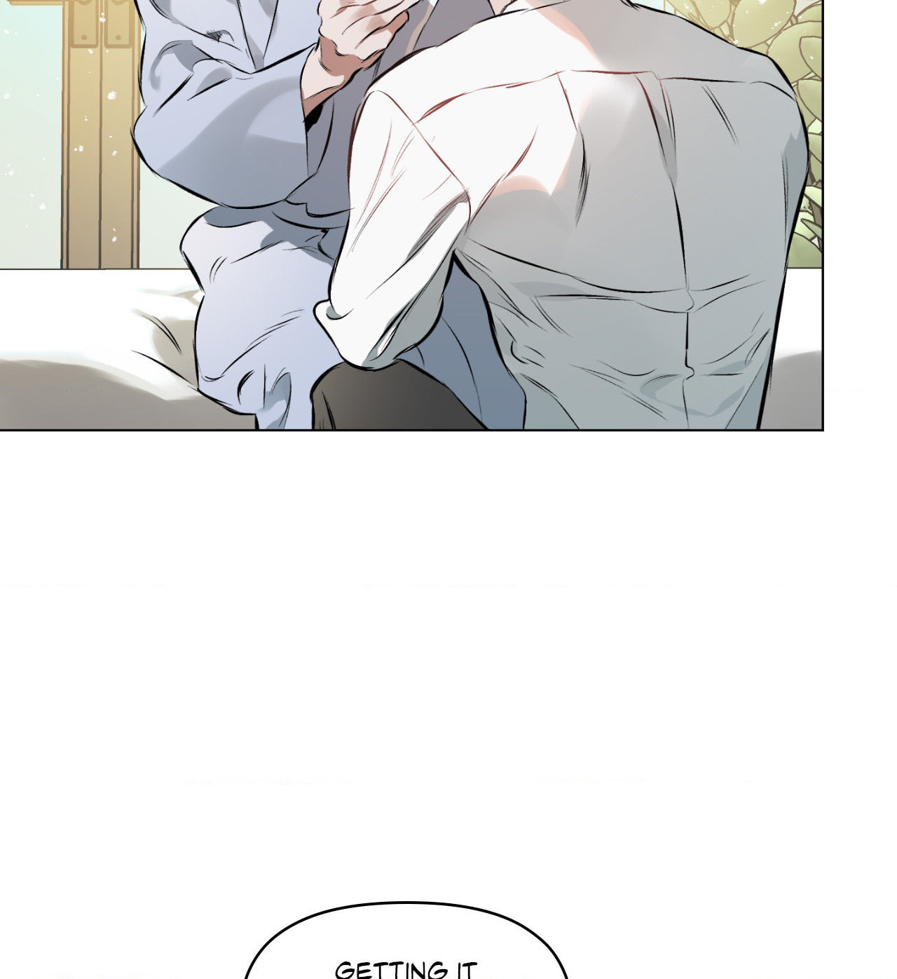 Define the Relationship Chapter 98 page 88 - 
