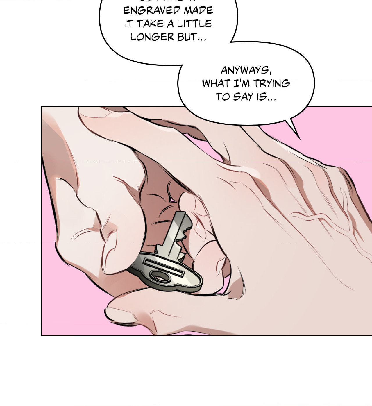 Define the Relationship Chapter 98 page 89 - 