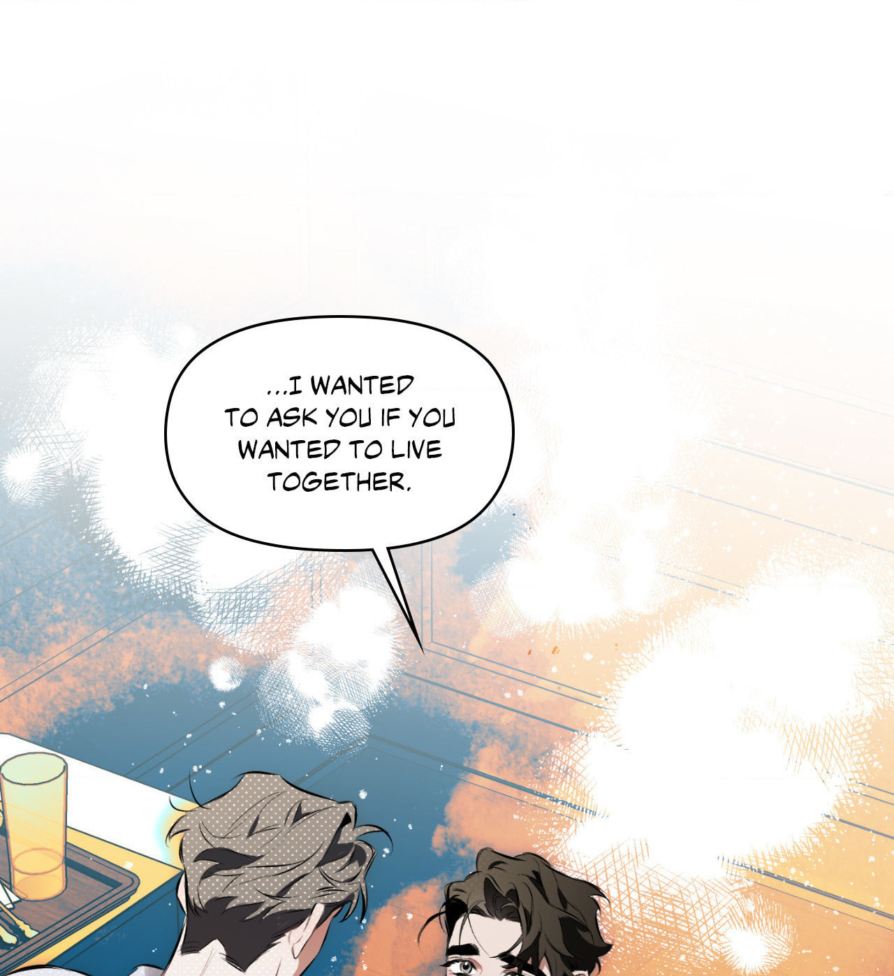 Define the Relationship Chapter 98 page 90 - 