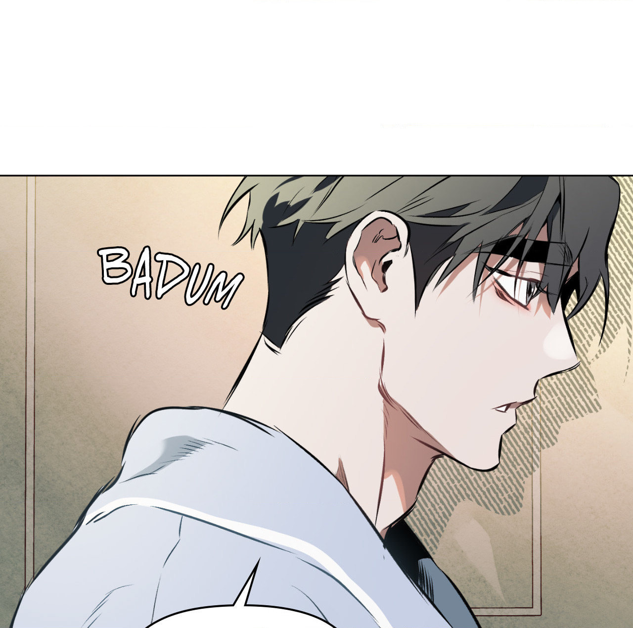 Define the Relationship Chapter 98 page 10 - 
