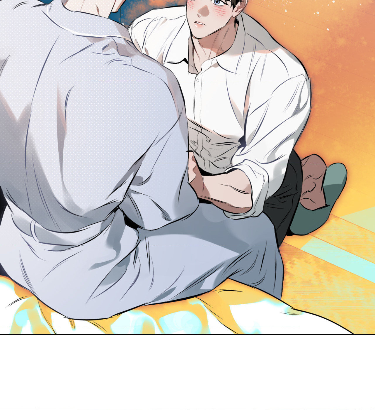 Define the Relationship Chapter 98 page 91 - 