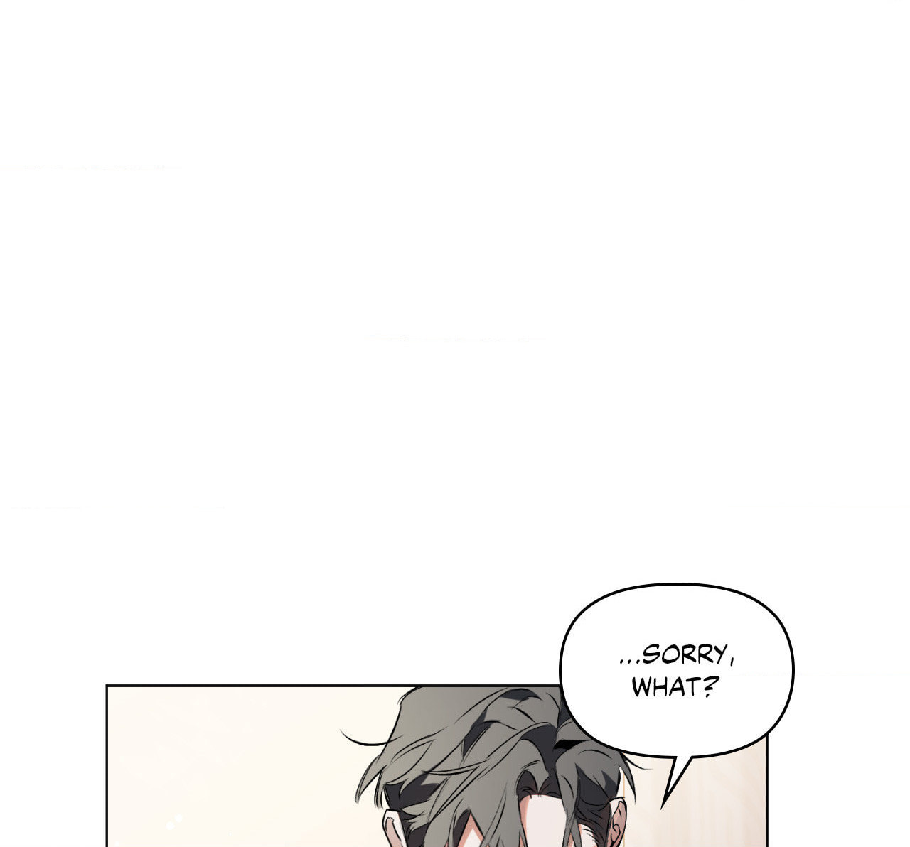 Define the Relationship Chapter 98 page 92 - 