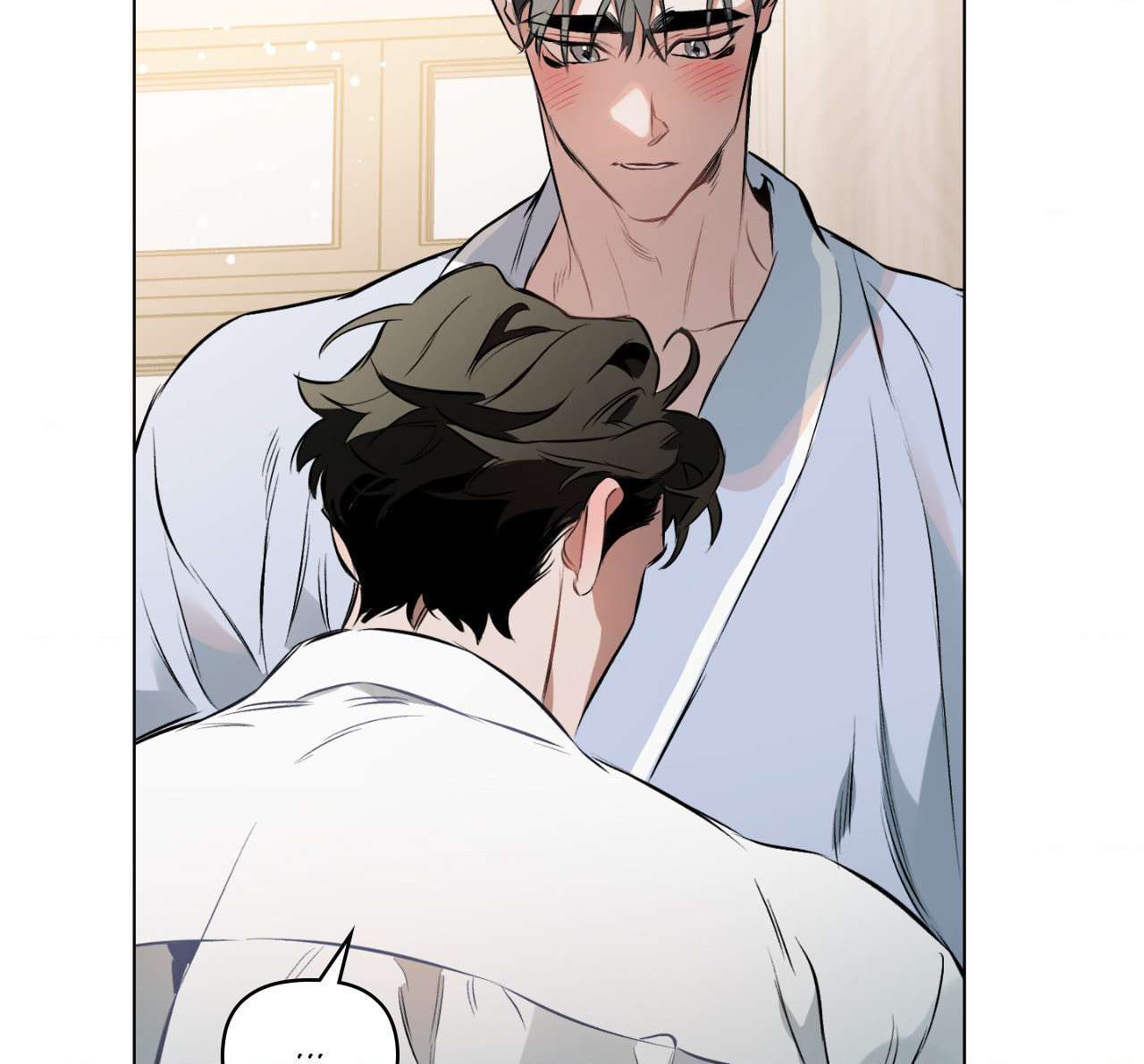 Define the Relationship Chapter 98 page 93 - 