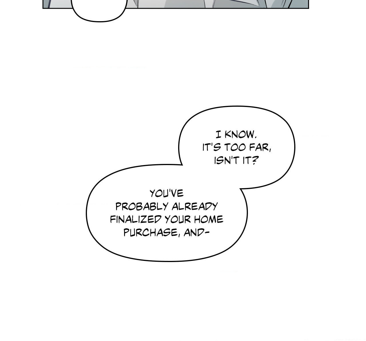 Define the Relationship Chapter 98 page 94 - 