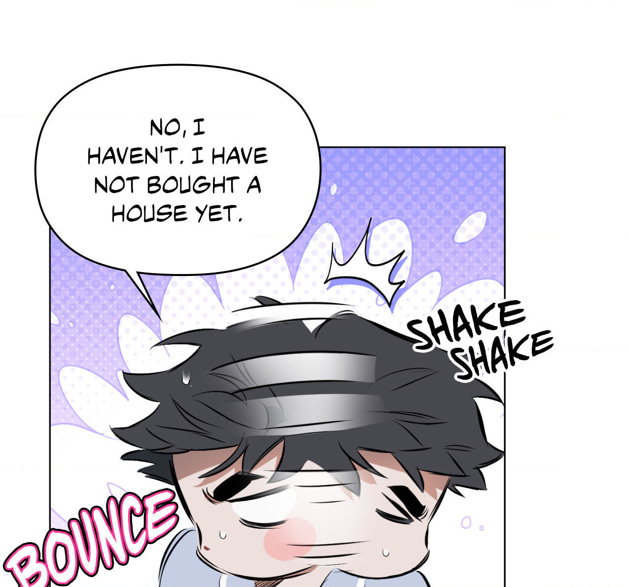 Define the Relationship Chapter 98 page 95 - 