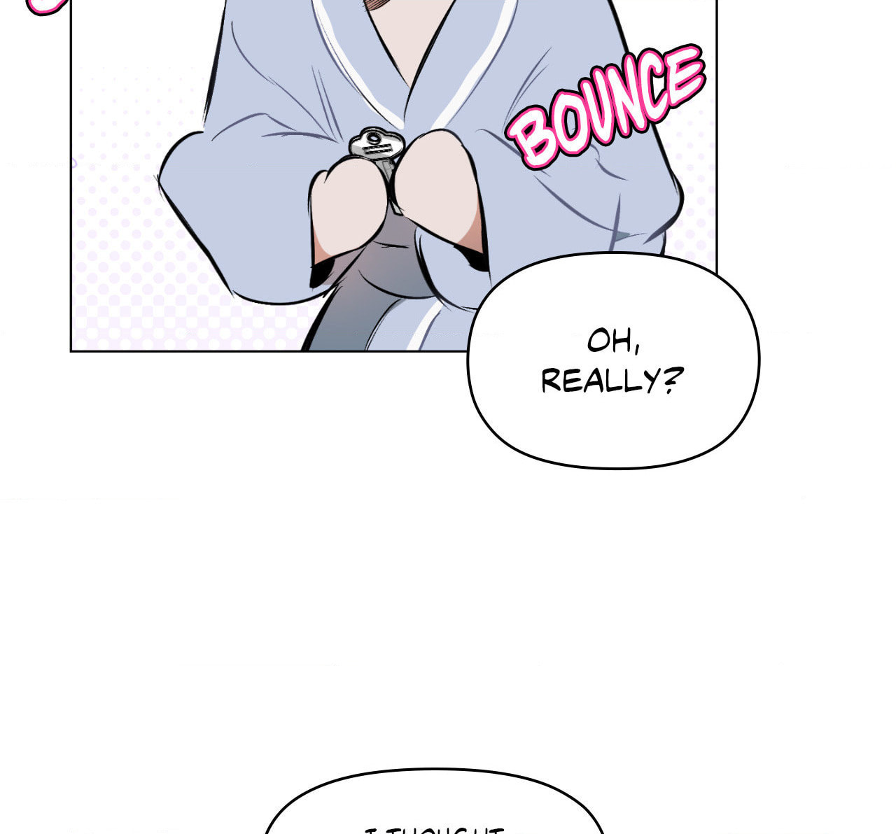 Define the Relationship Chapter 98 page 96 - 