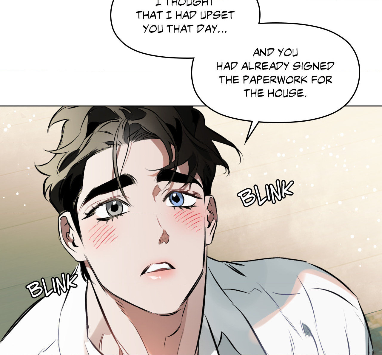 Define the Relationship Chapter 98 page 97 - 