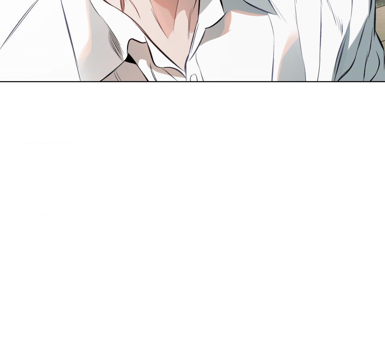 Define the Relationship Chapter 98 page 98 - 