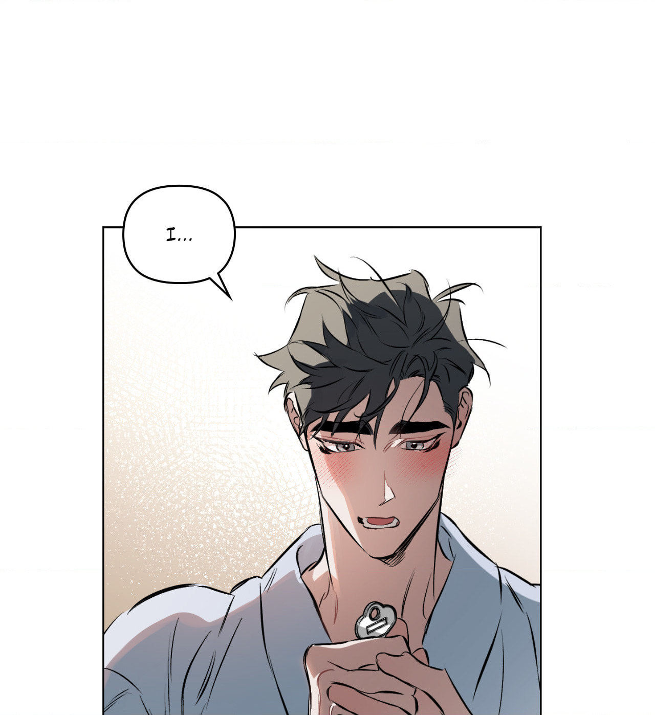 Define the Relationship Chapter 98 page 99 - 