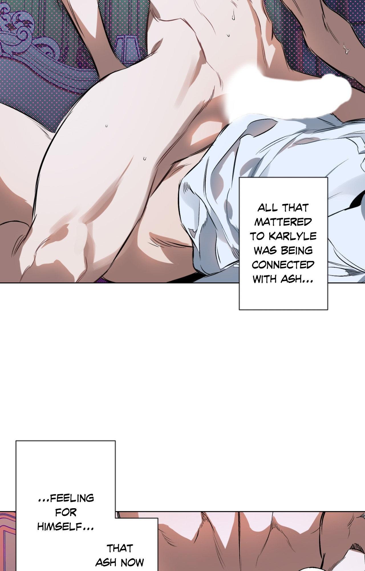 Define the Relationship Chapter 99.5 page 2 - 