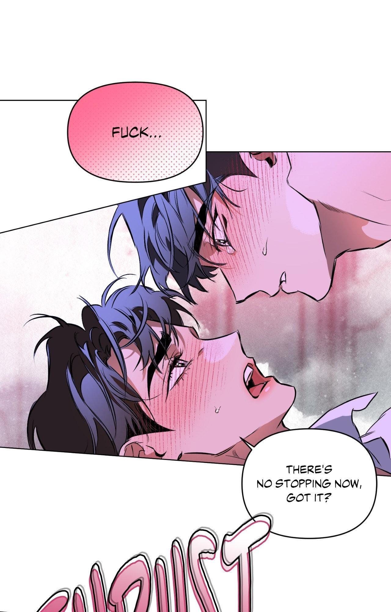 Define the Relationship Chapter 99.5 page 12 - 