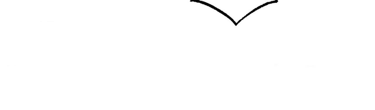 Define the Relationship Chapter 99.5 page 21 - 