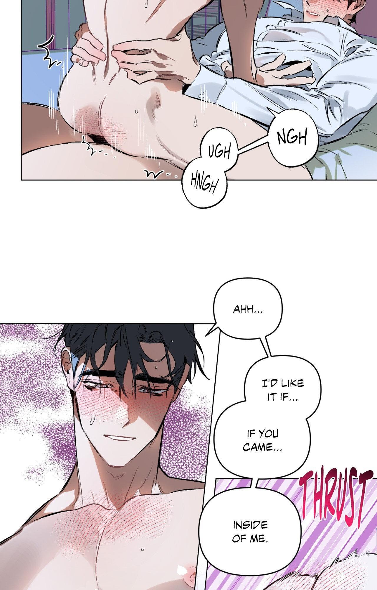 Define the Relationship Chapter 99.5 page 4 - 