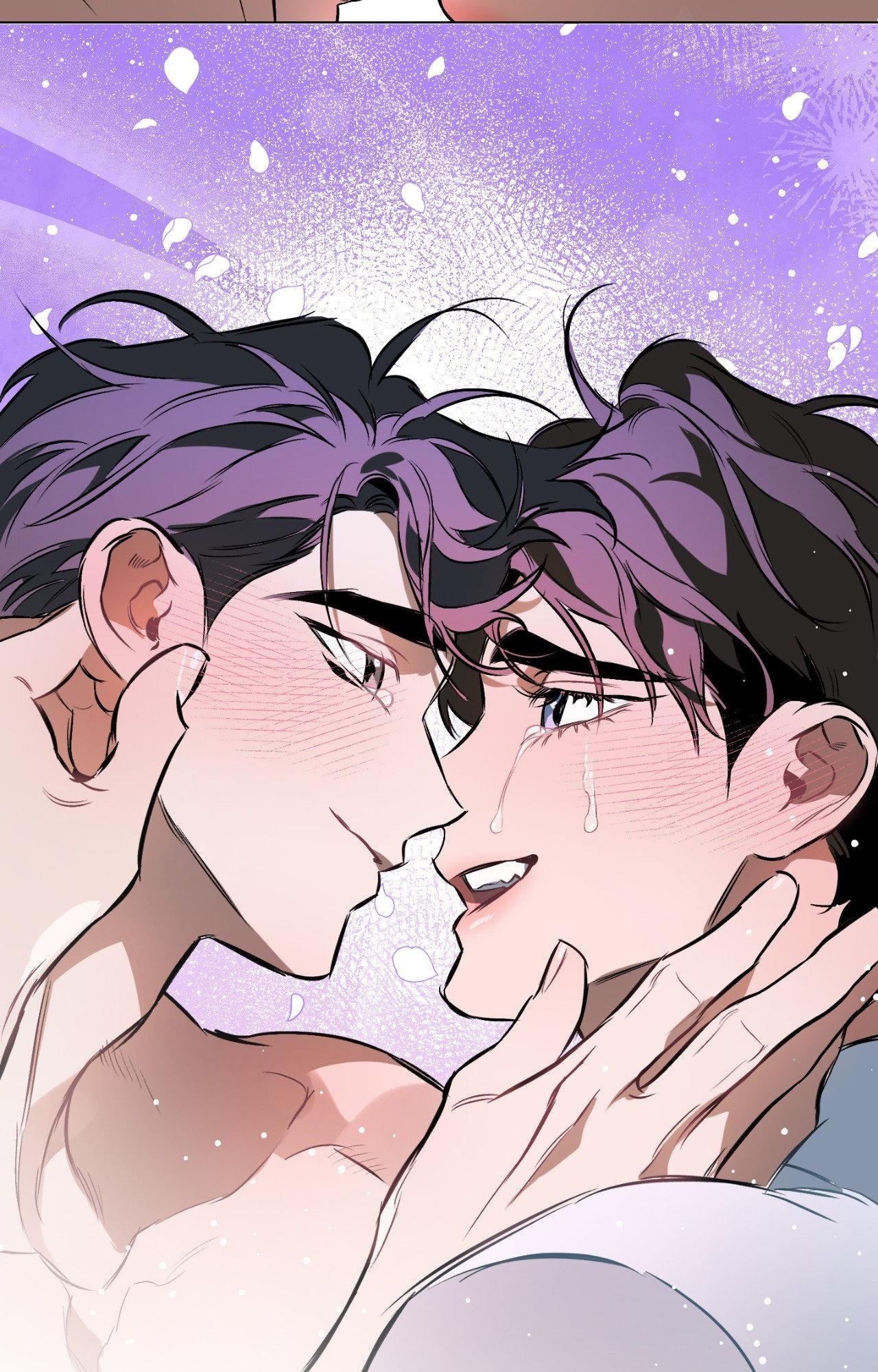 Define the Relationship Chapter 99.5 page 40 - 