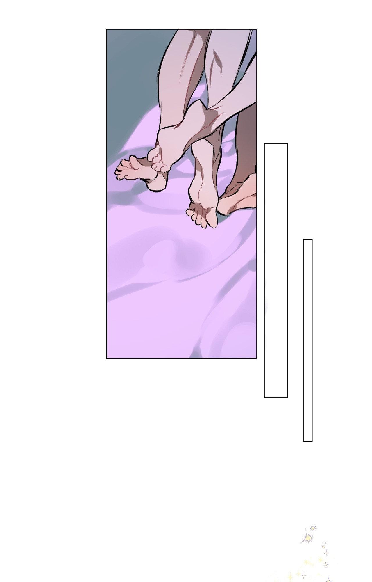 Define the Relationship Chapter 99.5 page 42 - 