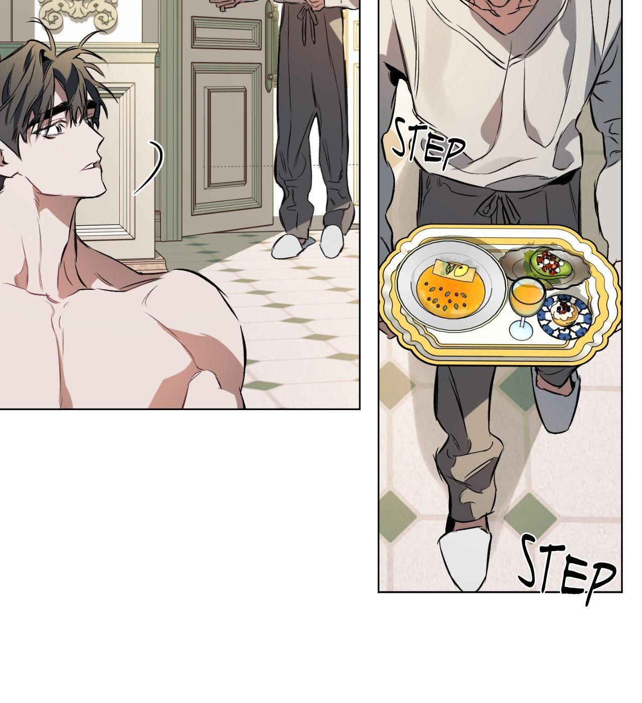 Define the Relationship Chapter 99.5 page 46 - 