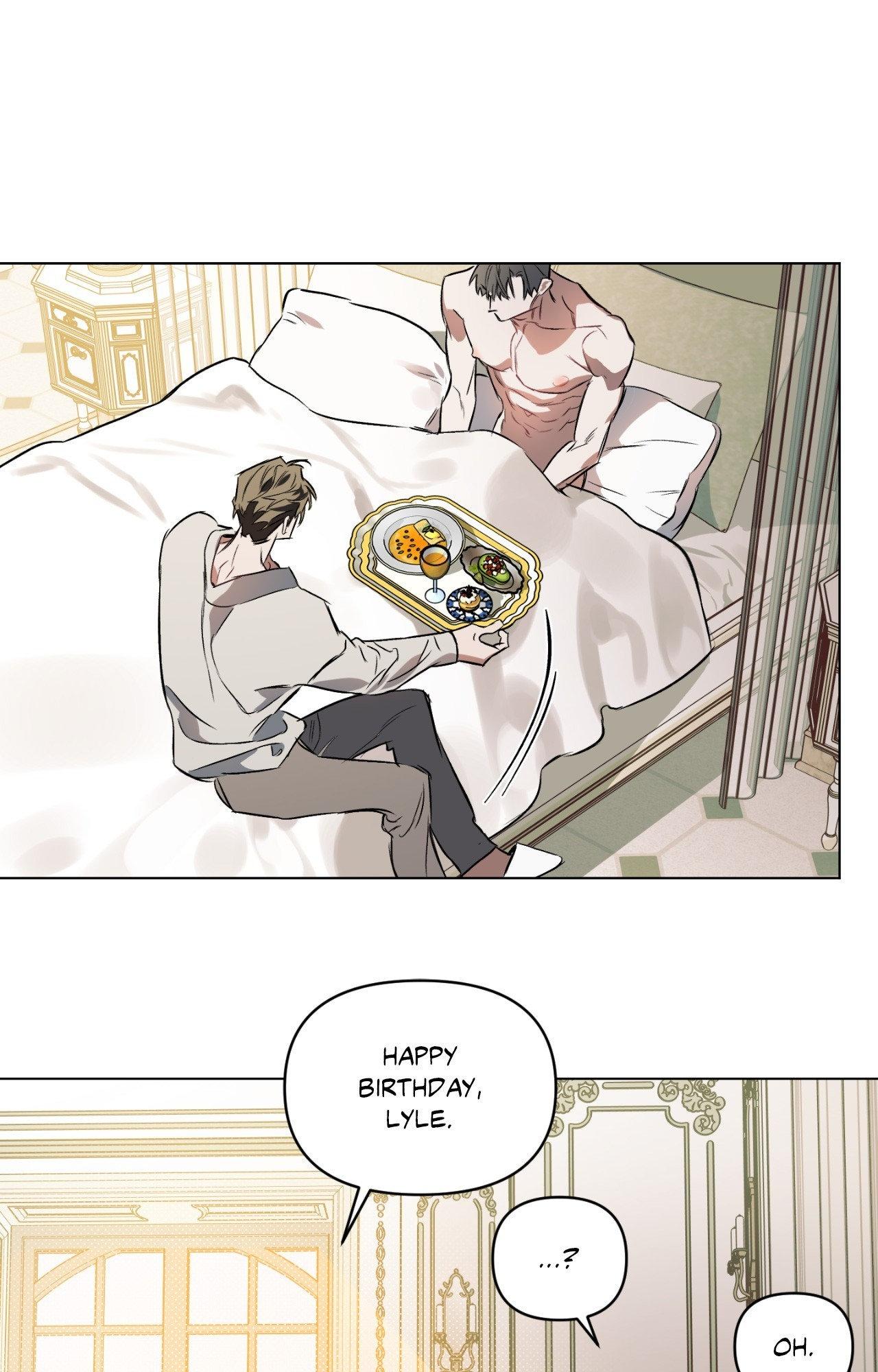 Define the Relationship Chapter 99.5 page 47 - 
