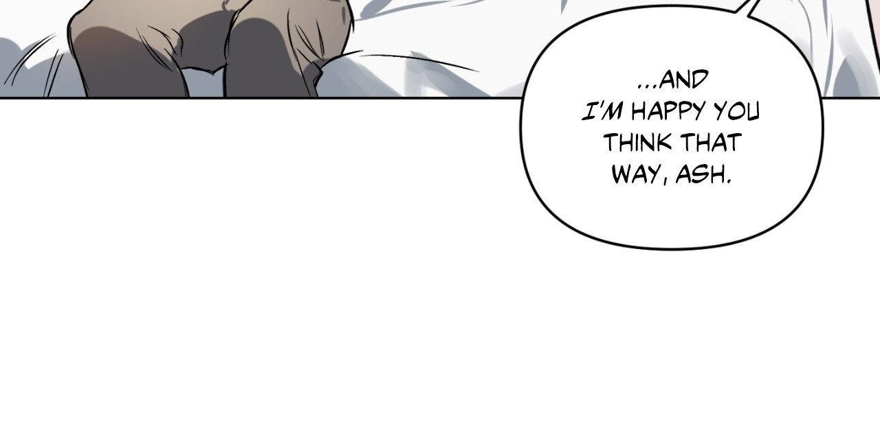 Define the Relationship Chapter 99.5 page 51 - 