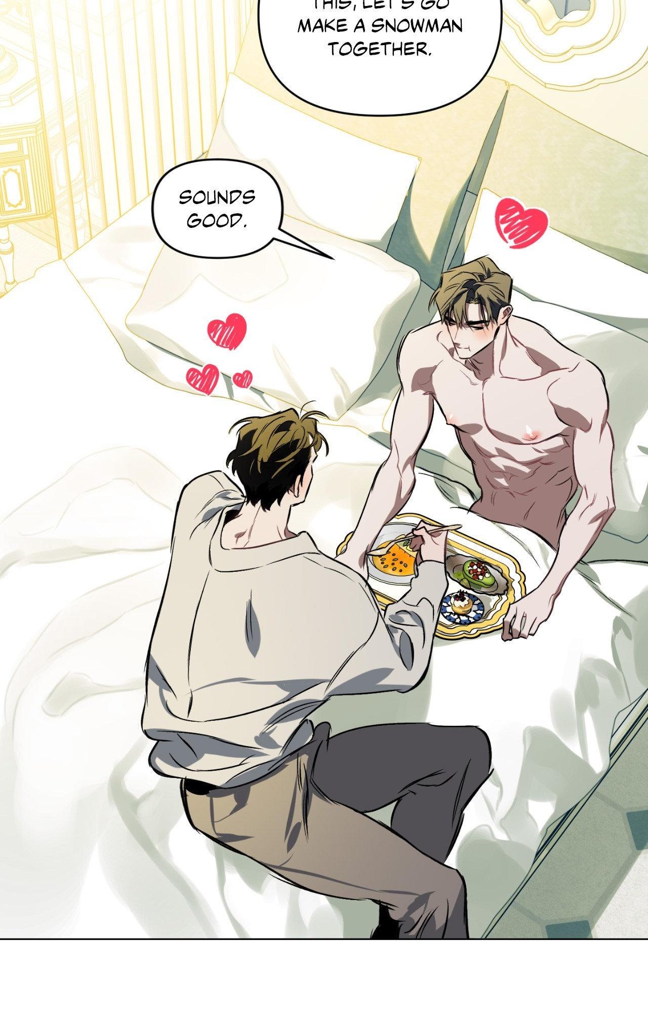 Define the Relationship Chapter 99.5 page 58 - 