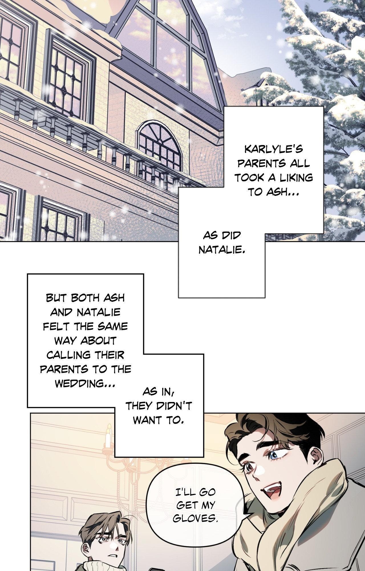 Define the Relationship Chapter 99.6 page 2 - 