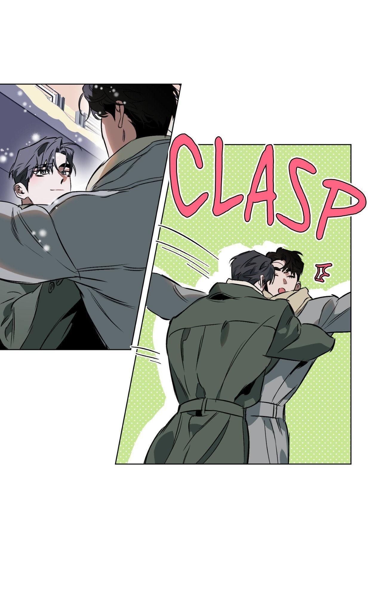 Define the Relationship Chapter 99.6 page 12 - 
