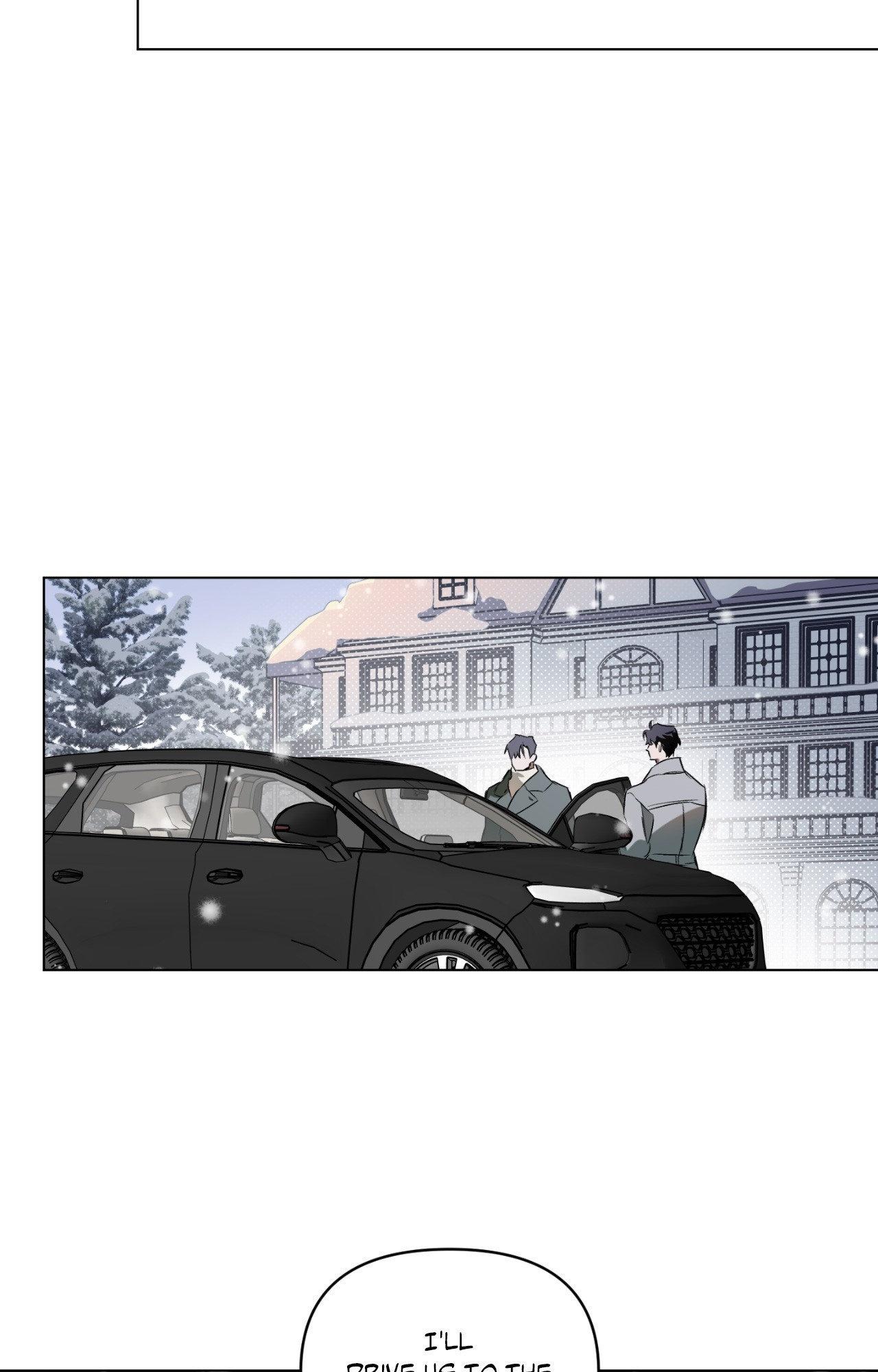 Define the Relationship Chapter 99.6 page 15 - 